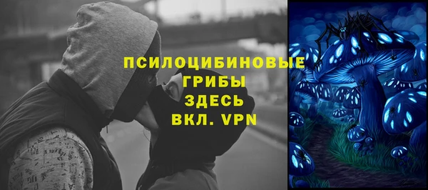 таблы Горно-Алтайск