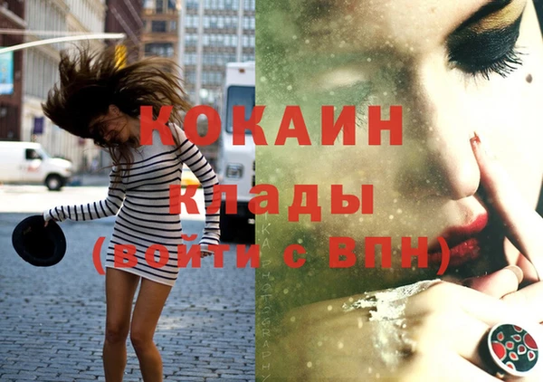 apvp Горнозаводск