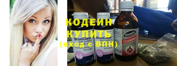 ECSTASY Горняк