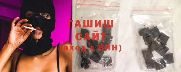 ECSTASY Горняк