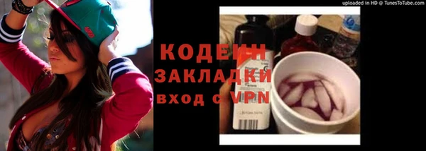 apvp Горнозаводск