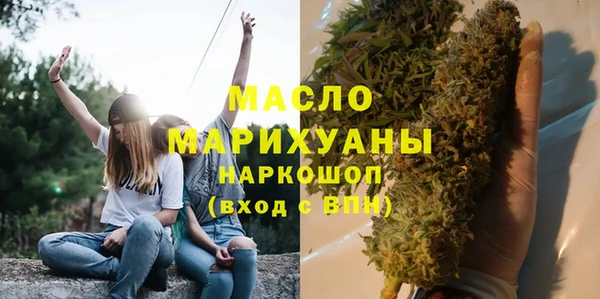 ECSTASY Горняк